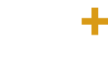 8rf Responsible