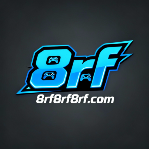 8rf