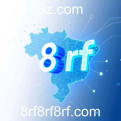 Transformações na Economia Digital Brasileira