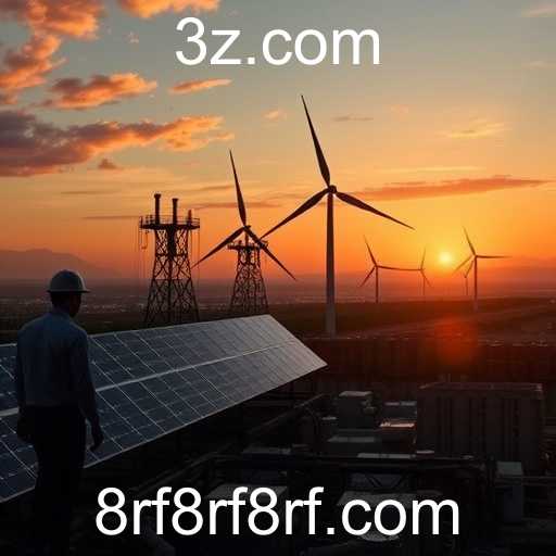 Avanço Contínuo dos Jogos Online no Brasil