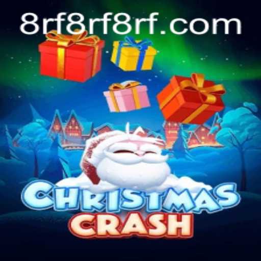 Unwrapping the Thrills of ChristmasCrash: A Festive Gaming Experience