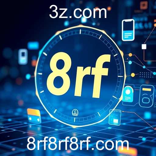 Transformações no Cenário Digital Brasileiro