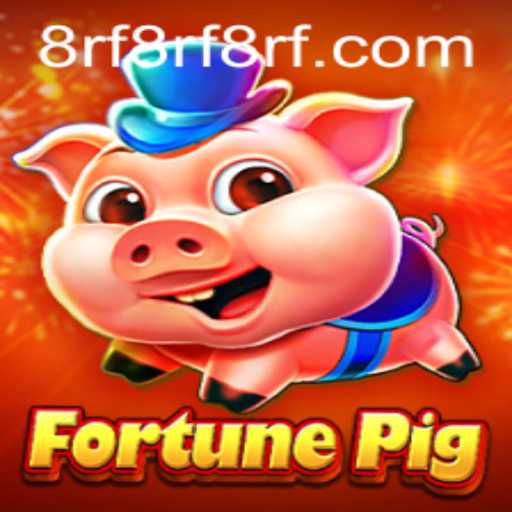 Unveiling FortunePig: The Exciting World of Virtual Farming