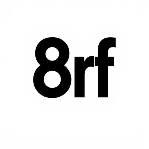 Revolução dos Jogos: '8rf' e o Futuro da Indústria no Brasil