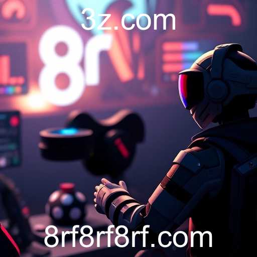 Impacto Crescente dos Jogos no Brasil em 2025