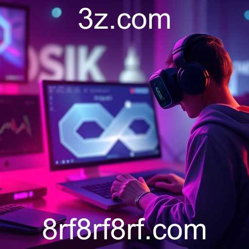 A Ascensão do Mercado de Jogos em 2025