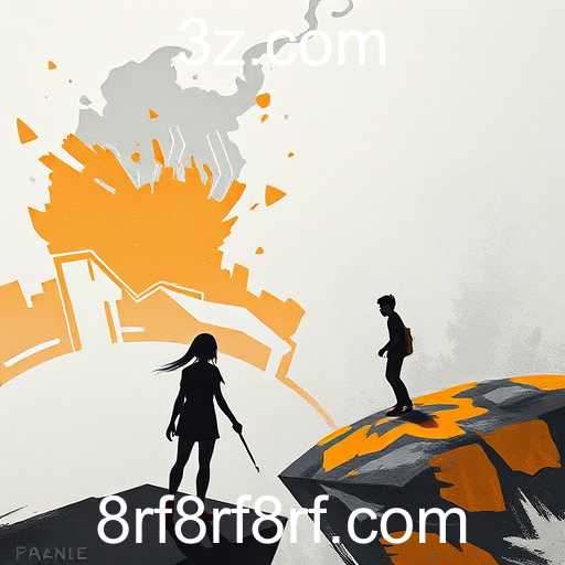 Tendências Atualizadas dos Jogos Online em 2025