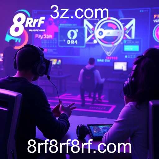 Tendências e Curiosidades do Mundo dos Jogos