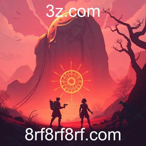 Ascensão dos Jogos Indie: A Revolução Criativa