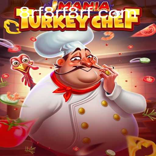 Dive into the Culinary World of JManiaTurkeyChef: Rules, Description, and More