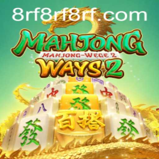 Exploring the World of MahjongWays2: A Blend of Tradition and Innovation