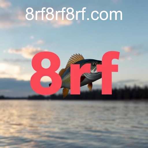 8rf