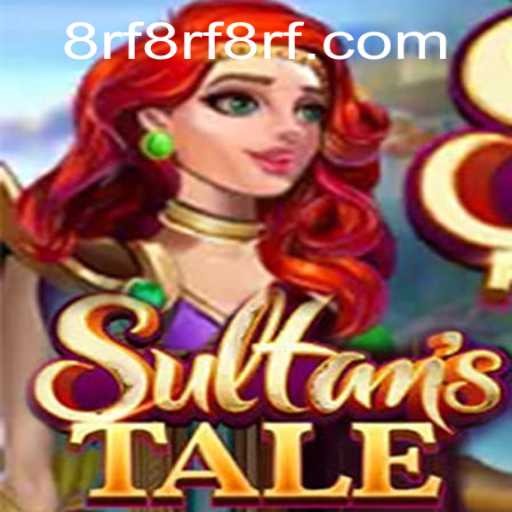 Unraveling the Mystique of Sultanstale: A Journey Through Strategy and Legacy