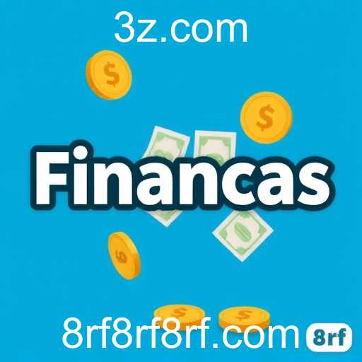 Novas Tendências no Mundo dos Jogos em 2025