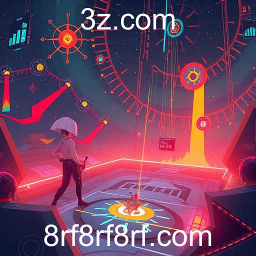 Tendências dos Jogos Online em 2025